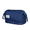 Medium - Navy Blue, variant on Large Travel Packing Cube and Storage Organizer, Water-Resistant Nylon Toiletry Bag for Suitcases and Home Closets, Multi-functional Luggage Pouch for Business Trips and Outdoor Adventures