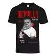 thumbnail image 1 of Playeras Hasbulla Full Color - 9 Modelos Disponibles Aquí, 1 of 7