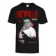 thumbnail image 1 of Playeras Hasbulla Full Color - 9 Modelos Disponibles Aquí, 1 of 7
