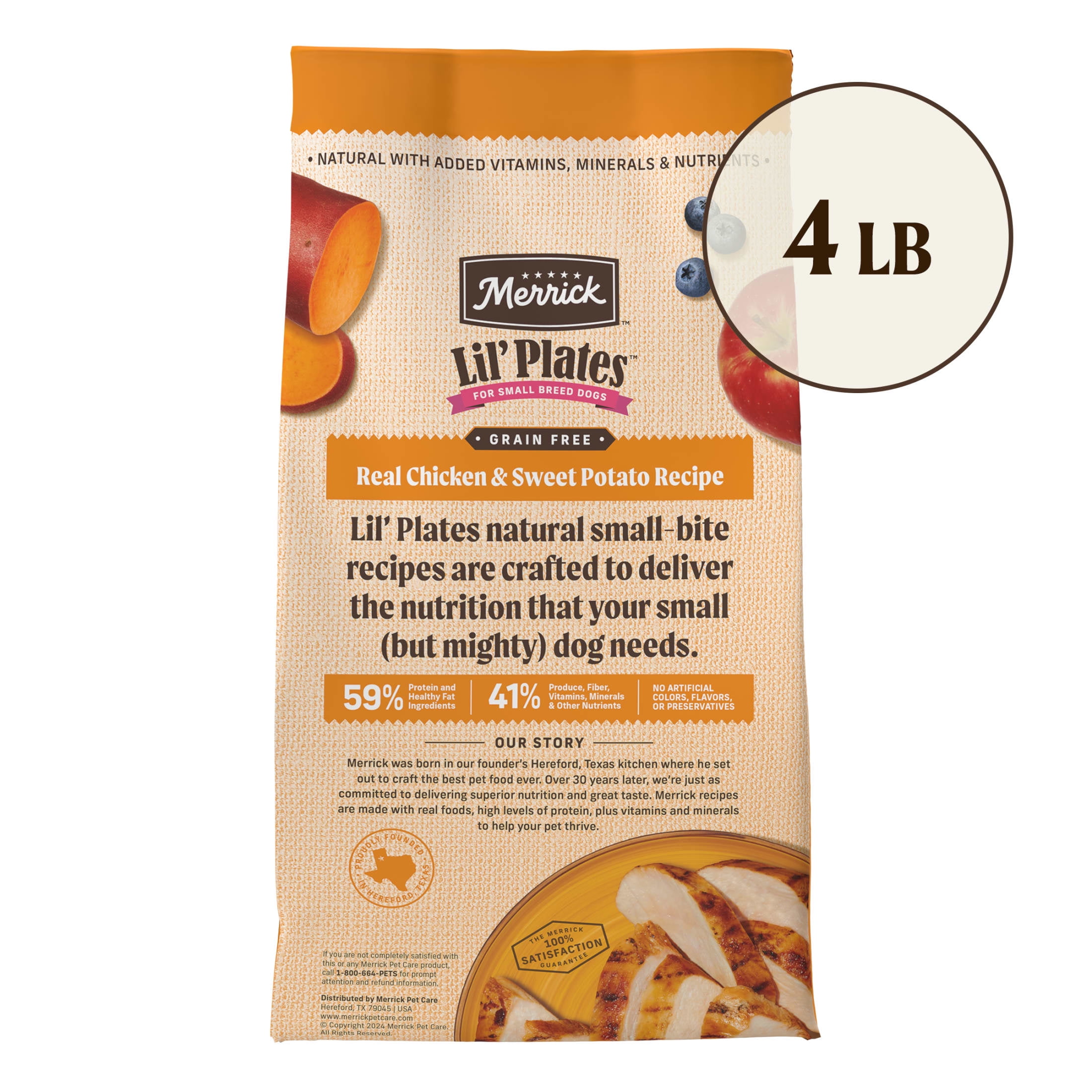 natural balance dog food ingredients Natural Balance Vegetarian Formula Canned Dog Food