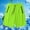 Mint Green, variant on Women's Casual Summer Shorts Lightweight Mid Waist With Pockets For Daily Wear Sports Running Vacation Climbing Comfortable Stretchy Breathable Casual Pants for Women for Work Very Soft Older Womens