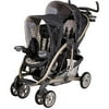 Graco Quattro Tour Duo Stroller - Vance
