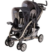 Graco Quattro Tour Duo Stroller - Vance