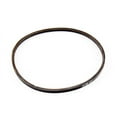 thumbnail image 1 of MTD 1739944 BELT-V 38" Part, 1 of 1