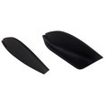 thumbnail image 3 of Mouse Corsair Dark Core RGB Alambrico/Inalambrico Optico USB 16000dpi Gaming CH-9315211-NA Corsair Dark Core RGB Alambrico/Inalambrico Optico USB 16000dpi Gaming CH-9315211-NA, 3 of 9