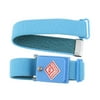 Skyblue 2 In 1 Cordless Anti Static Wrsit Band Strap
