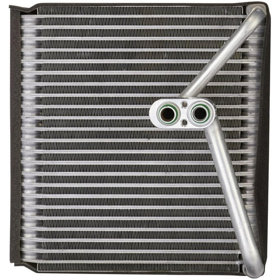 Spectra Premium 1010291 Air Conditioning Evaporator - HVAC
