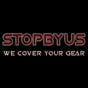 StopByUs profile photo