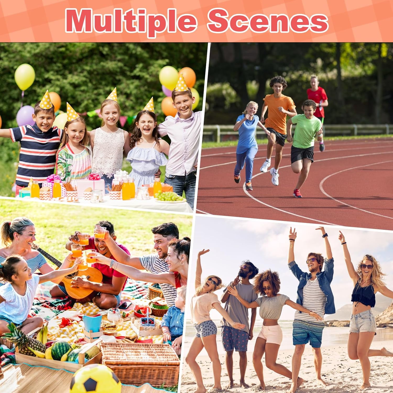 Granny Pants Yard Game, Granny Pants Outdoor Games for Adults and Family, Fun Multiplayer Party Giant Outdoor Games, Interactive Throwing Game for Group Gatherings