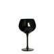 thumbnail image 2 of Set de 4 Copas de Vino Globet - Negro Mate, 2 of 3