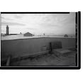 thumbnail image 2 of Historic Framed Print, Alcatraz, Cell House, Alcatraz Island, San Francisco Bay, San Francisco, San Francisco County, CA - 12, 17-7/8" x 21-7/8", 2 of 9