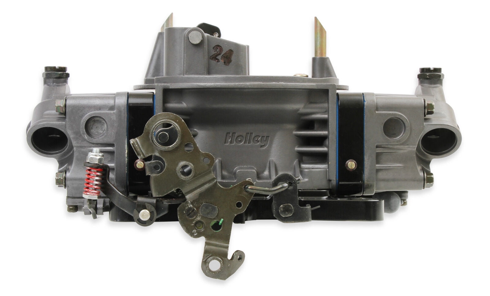 Holley Performance 0-76851HB Carburetor