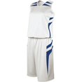 thumbnail image 2 of Ladies Prodigy Jersey-224364, 2 of 2
