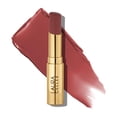 thumbnail image 1 of Bálsamo labial tintado LAURA GELLER NEW YORK Jelly Balm Terracotta, 1 of 8