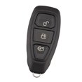 thumbnail image 1 of Llavero remoto Zulema de 3 botones para coche 2012-2017 Galaxy, 1 of 4