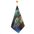 thumbnail image 1 of Pequeño bolso bandolera para teléfono móvil, funda para teléfono móvil con cartera colgante, bolso bandolera de piel sintética, pasaporte, funda para teléfono móvil con ranura para tarjetas, correa, 1 of 1