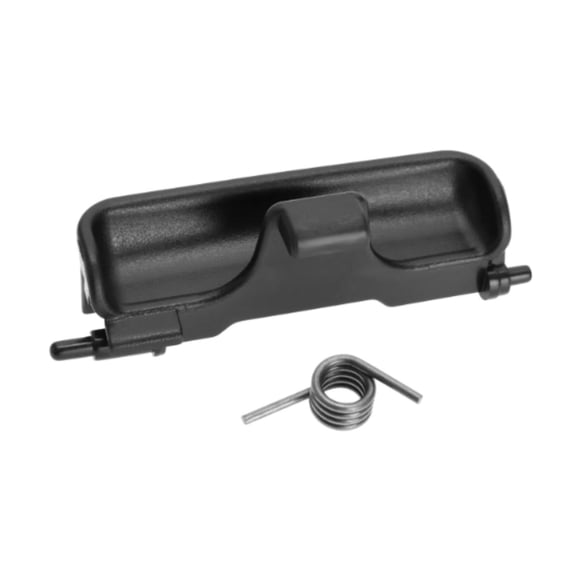 Accesorio de Pestillo de Tapa Del Reposabrazos de Consola para Fácil de Instalar