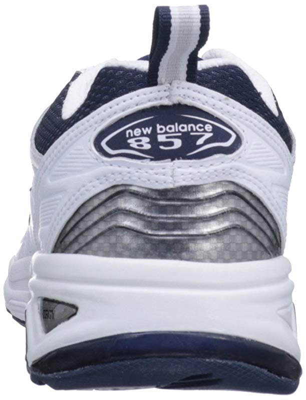 new balance 857 men camo