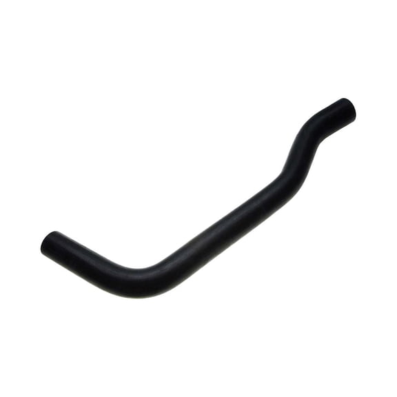Gates 23087 Radiator Hose