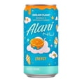 thumbnail image 2 of New Alani Mini Energy Drinks, Dream Float, Cherry Slush Variety Pack, Sugar Free, Low Calorie, 100mg Caffine, Energy Boost Drinks 8.4oz Cans (10 pack), 2 of 5