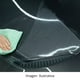 thumbnail image 4 of Super Hard Shell Finish 473 ml, 4 of 4