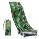 thumbnail image 2 of Lawn Mower Cover Waterproof Heavy Duty Push Mower Covers,uv Protection Universal, 2 of 5