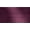 Wine Burgundy, variant on Nisha Crème Hair Color, Permanent Blonde Hair Dye Color, 100% Gray Coverage, Dark Blonde, 4.23 oz