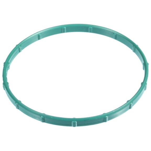 Mahle Fuel Injection Throttle Body Mounting Gasket G32332