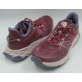 thumbnail image 3 of New Balance Fresh Foam Garoe Unisex Sneaker M10.5/W12 Burgundy Pink Running Shoe, 3 of 6