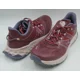 thumbnail image 3 of New Balance Fresh Foam Garoe Unisex Sneaker M10.5/W12 Burgundy Pink Running Shoe, 3 of 6