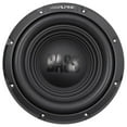 thumbnail image 1 of Alpine W10S4 10″ 4-ohm Car Subwoofer, 1 of 2