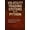 colour-1, variant on Velmora Velmora: Flame and Shadow, Book 1, (Paperback)