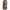 Dark Blue, variant on Tnhcen Camisoles for Women Fashion Halter Mesh Lace Splicing Satin Nightgown Underwire Chemise Black Underwear Women