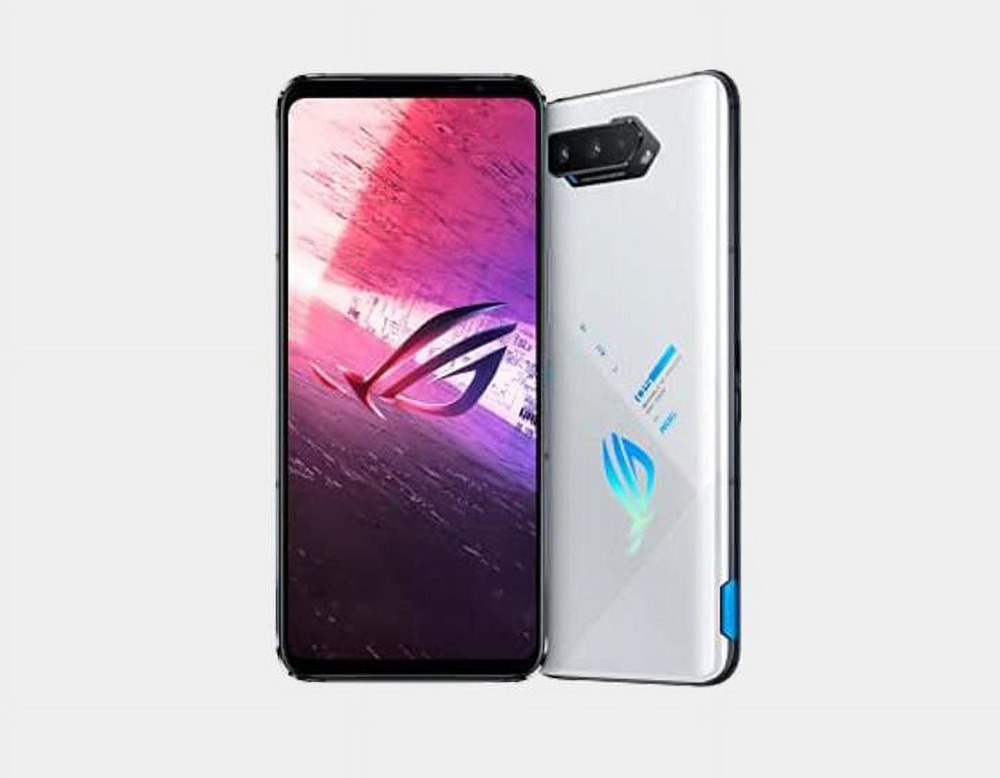 asus rog phone 16 256