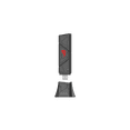 thumbnail image 6 of Asus ROG ROG USB-BE92 IEEE 802.11a/b/g/n/ac/ax/be Tri Band Wi-Fi Adapter for Notebook, Desktop Computer, Tablet (rogusb-be92), 6 of 7