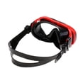 thumbnail image 3 of Gafas de buceo Cola Máscara de buceo, 3 of 6