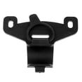 thumbnail image 5 of Bicycle Air Pump Clip Inflator Holder Mount Elastic Bike Road Supplies MTB N2I0, 5 of 9
