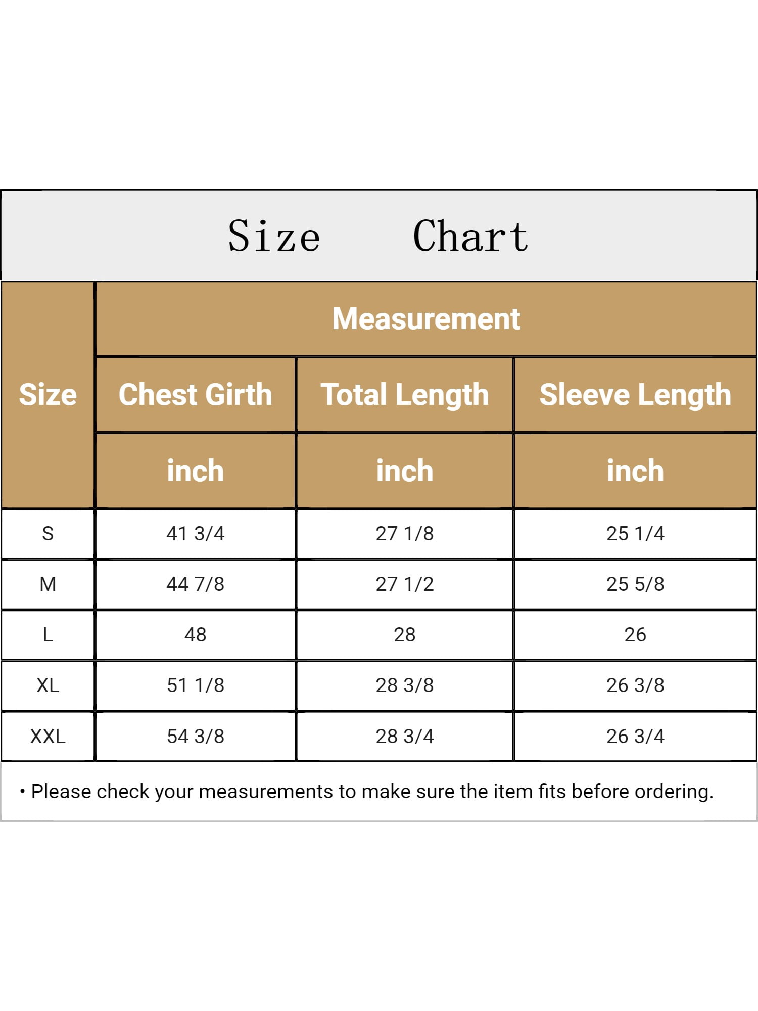 Unique Bargains Men's Striped Crew Neck Pullover Color Block Sweatshirts XL Red White