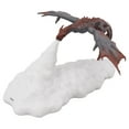 thumbnail image 2 of Ice Dragon Lamp, Touch Control USB Dragon Lamp PVC Red Light  for Gift, 2 of 8