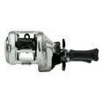 thumbnail image 6 of Shimano Fishing TRANX 300 B Low Profile Reels [TRX300B], 6 of 10