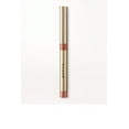 thumbnail image 2 of Stila Trifecta Metallica Lip, Eye and Cheek Stick 0.06oz 1.70g - Bronze Gold, 2 of 5