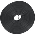 thumbnail image 3 of rollo de cintilla de plástico de privacidad 3 m2 gris plata, 3 of 6
