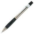 thumbnail image 3 of Pentel Quicker Clicker Mechanical Pencil, .5mm, 3 of 4