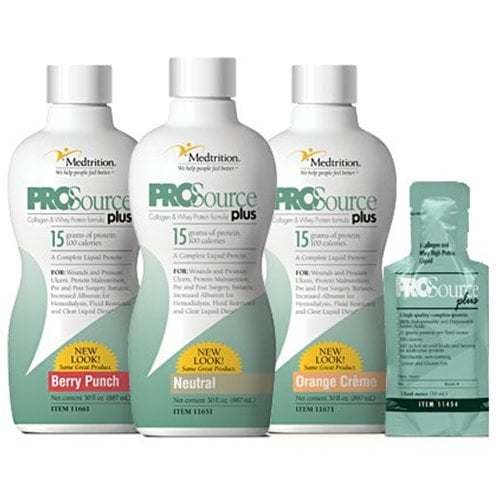 medical-nutrition-usa-prosource-plus-liquid-protein-berry-punch-32oz-walmart-walmart