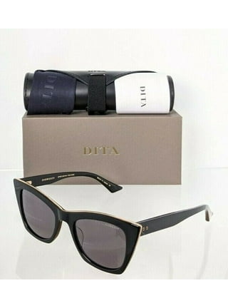 Dita showgoer cheap sunglasses