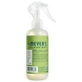 thumbnail image 2 of Mrs. Meyer’s Clean Day Room Spray, Iowa Pine Scent, 8 Fl Oz Bottle, 2 of 7