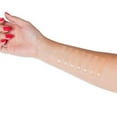 thumbnail image 2 of Catrice | HD Liquid Coverage Foundation | High & Natural Coverage | Vegan & Free, 2 of 4