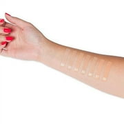 Catrice | HD Liquid Coverage Foundation | High & Natural Coverage | Vegan & Free