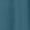 Teal Blue, variant on Solid Off-White Puffed Sleeve Kurta with Flared Palazzo Pants for Women