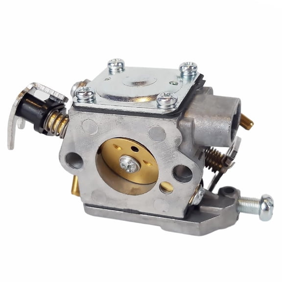 Carburetor Assembly Kit 50240045R For Efc-o MT350 MT3500 Chainsaw